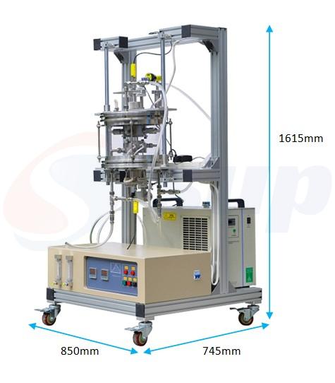 CSS RTP Furnace Structure.jpg