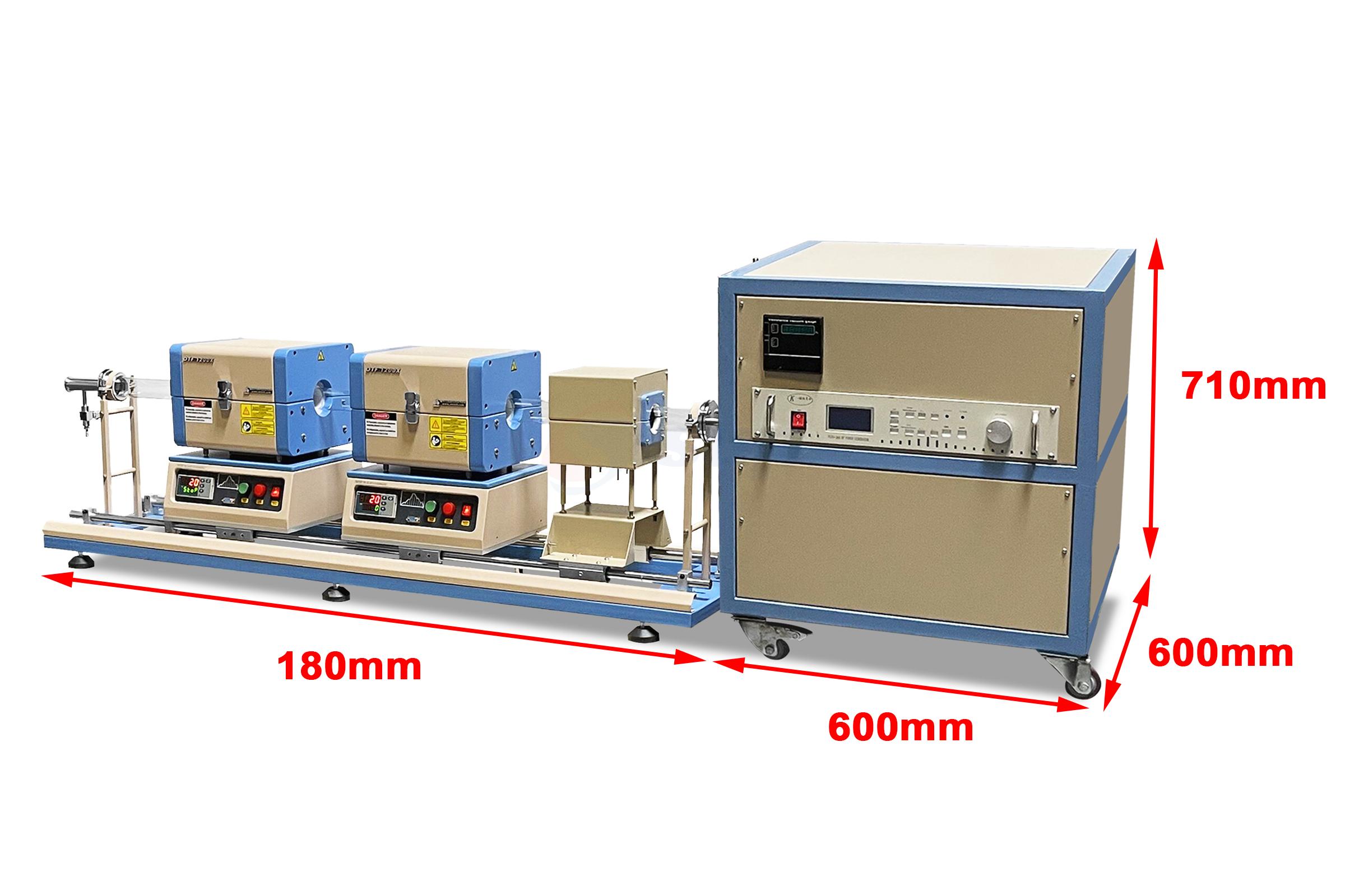 Dual Sliding Tube Furnace Dimension.jpg