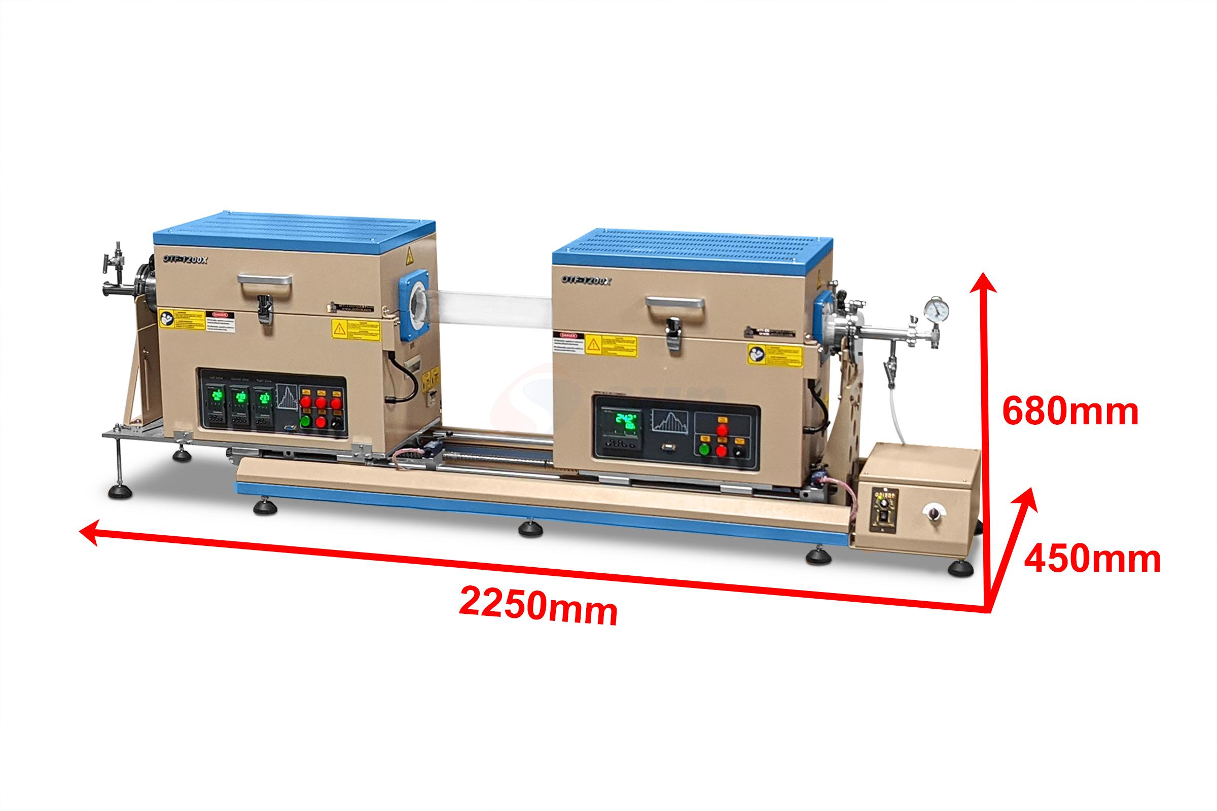 Dual Furnace (80mm Dia Tube)  Dimension.jpg