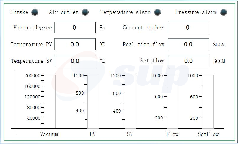 Control Panel & Software.png