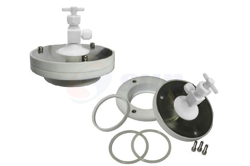 Vacuum Sealing Flanges.jpg