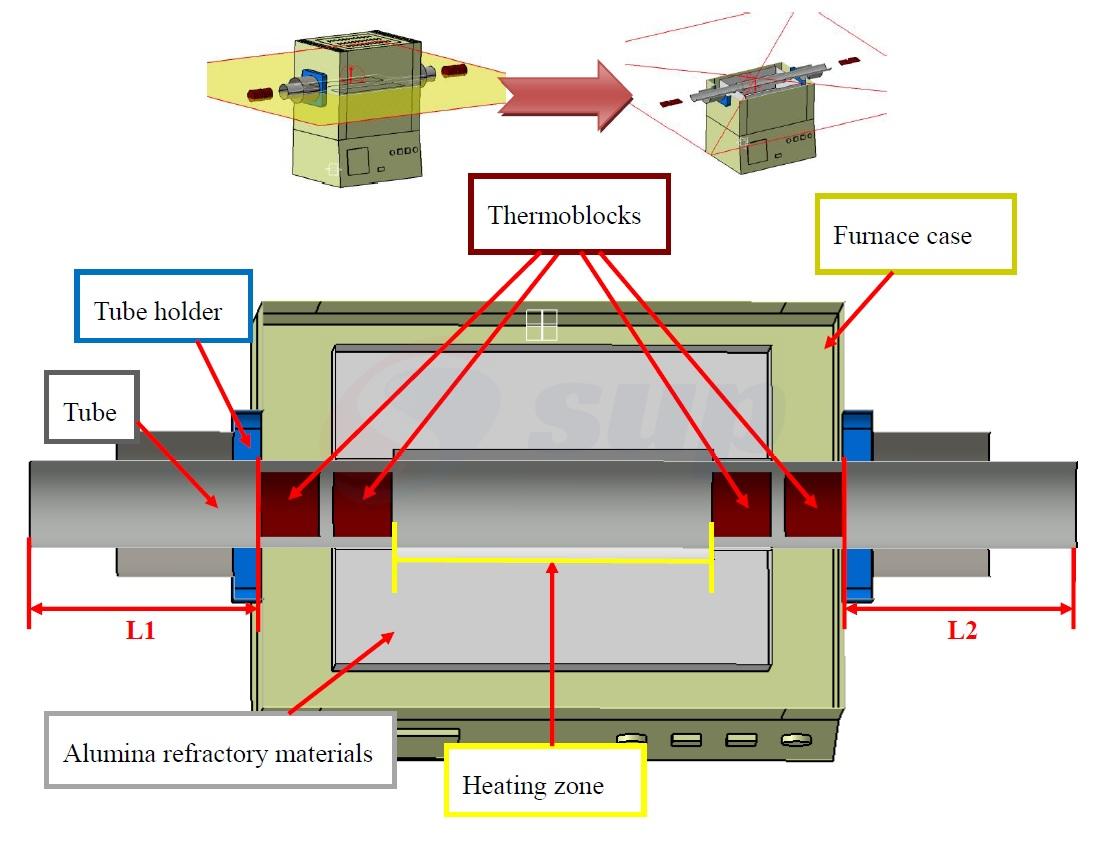 Foam Block Installation.jpg