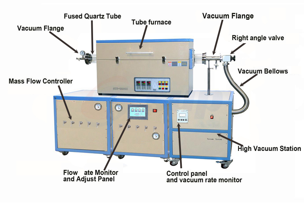 Furnace Structure.png