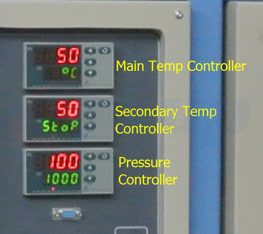 Temperature Controller.png