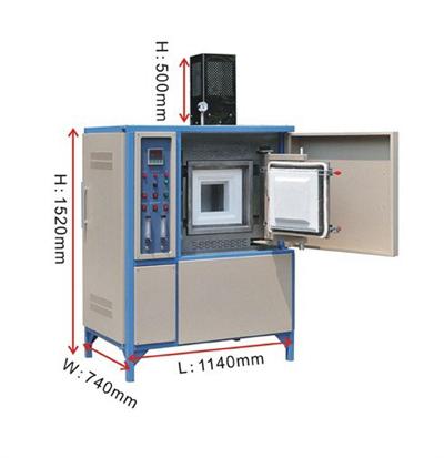 Hydrogen Atmosphere Box Furnace size.jpg