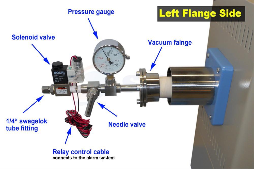 Left flange side.jpg