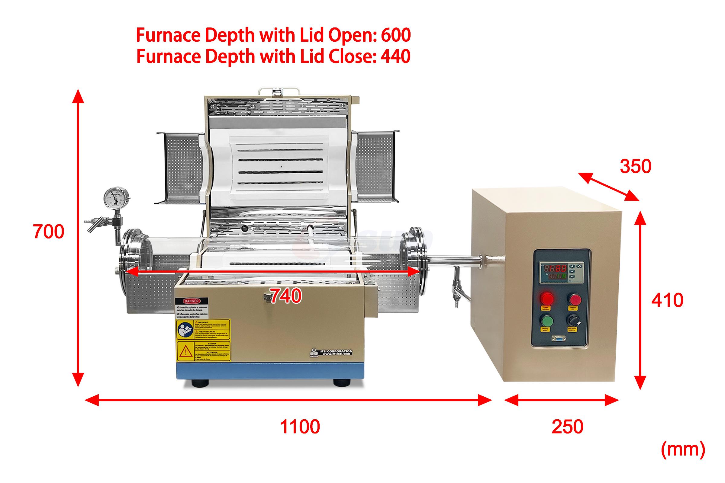 Hydrogen Tube Furnace Dimension.jpg