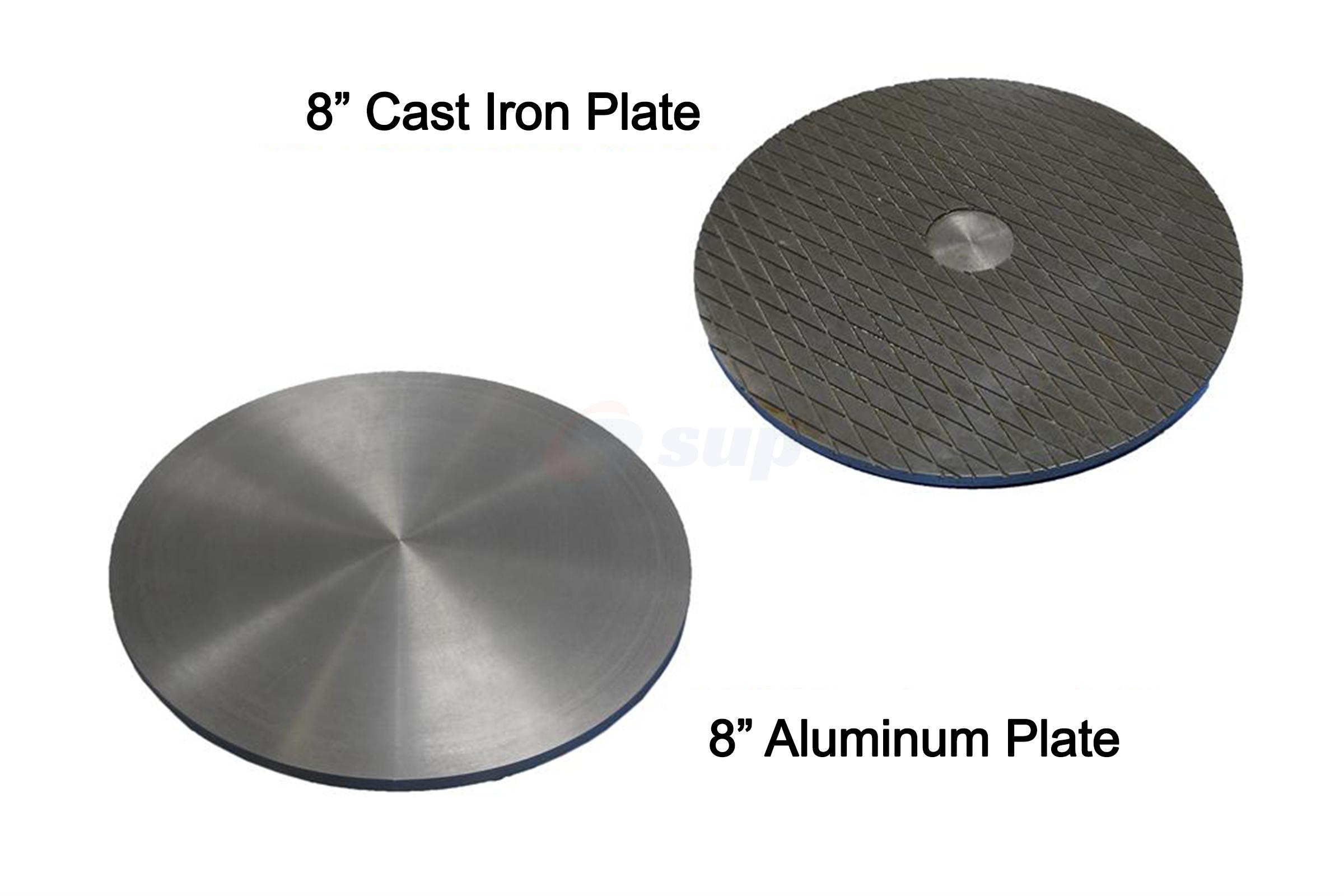 Lapping Plate.jpg