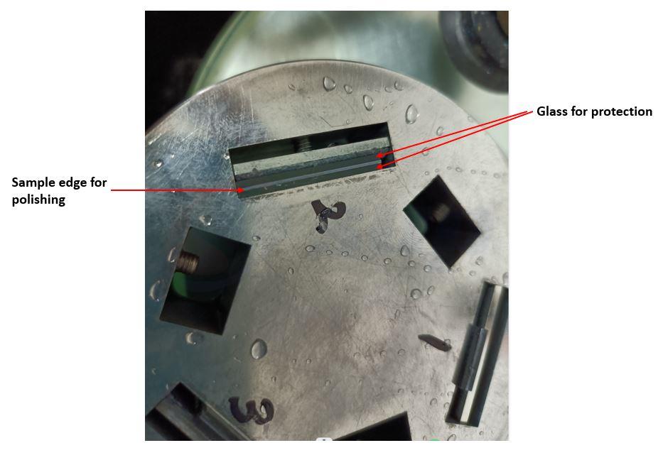 Two Flat Sample Holders.jpeg