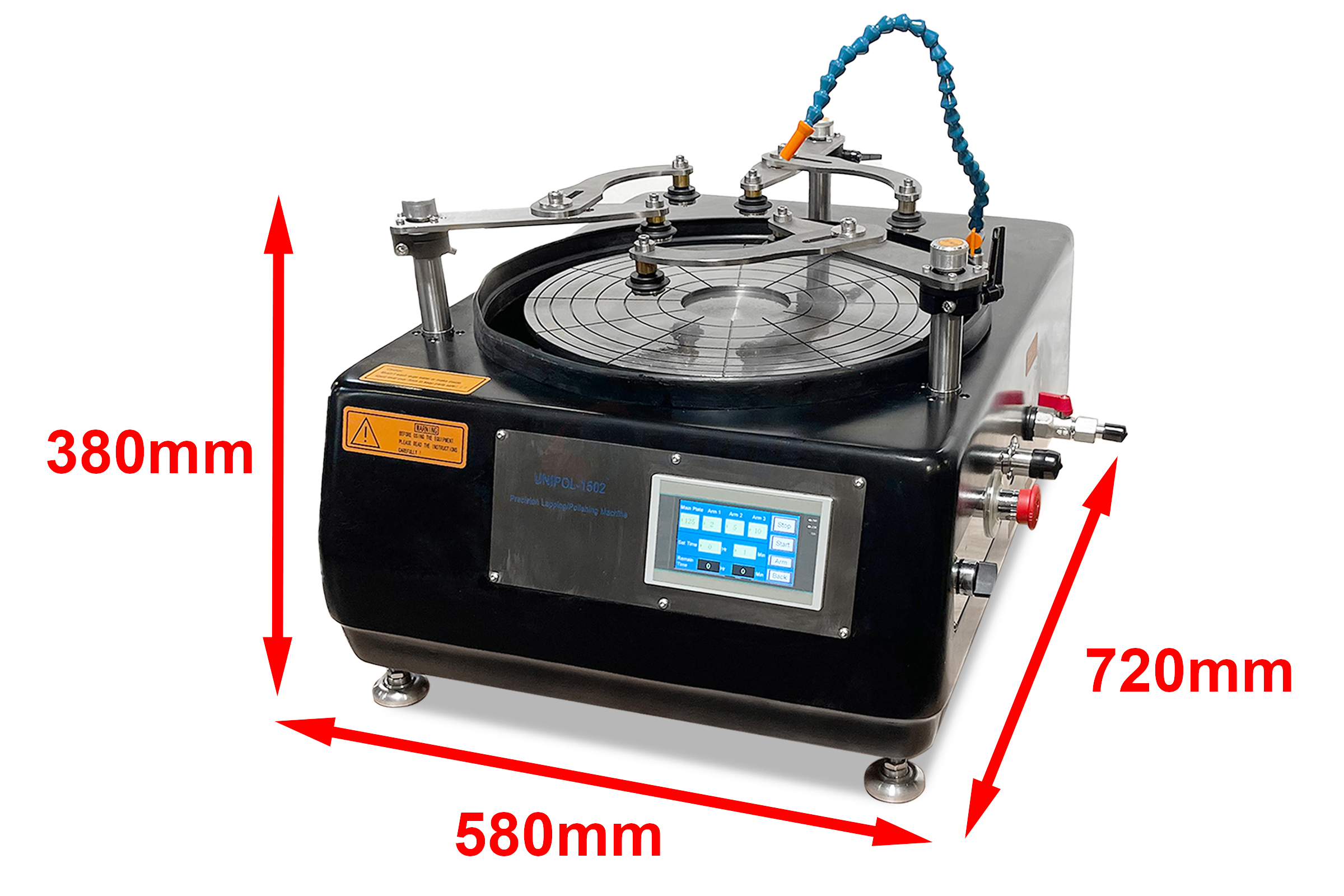 Polishing Machine Dimension.png