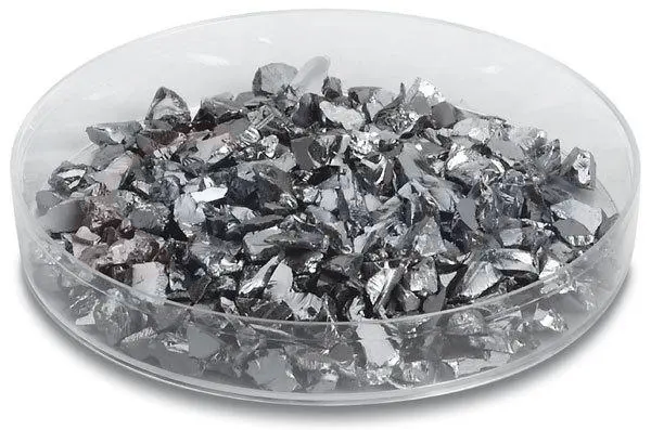 Silicon Germanium Alloys.png