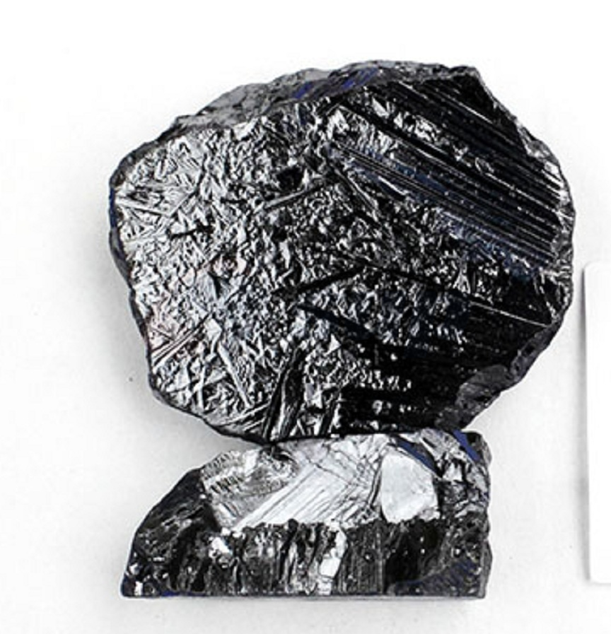 Cadmium Telluride (CdTe).png