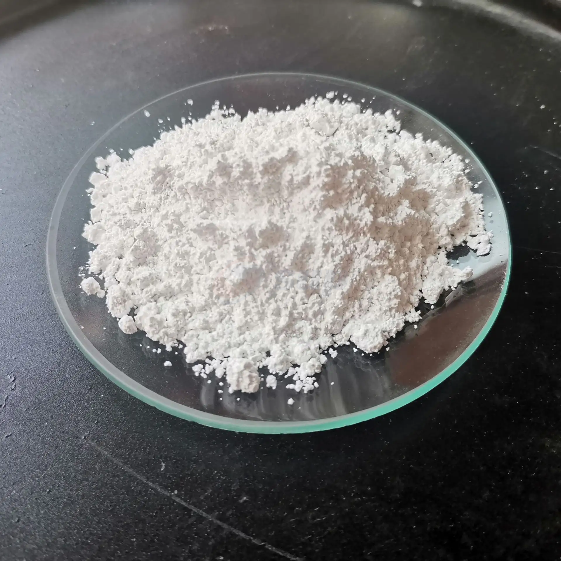 Zirconium Oxide (ZrO2).png