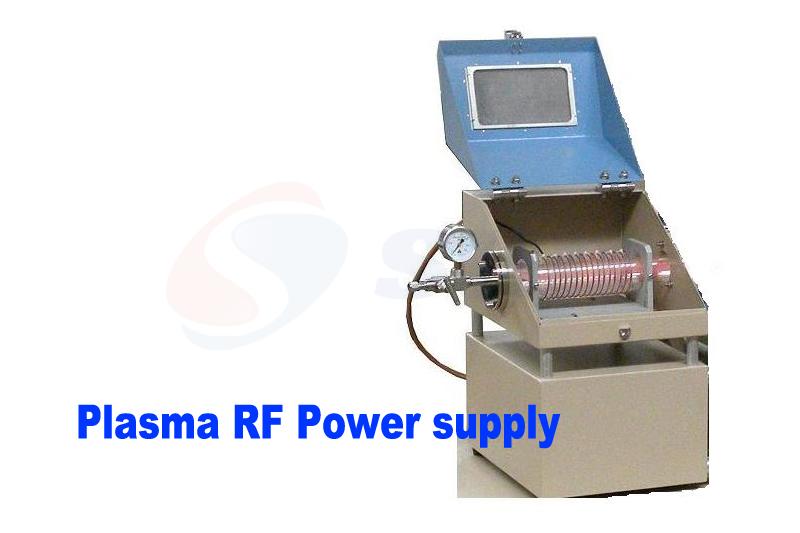 Plasma RF Power Supply.jpeg