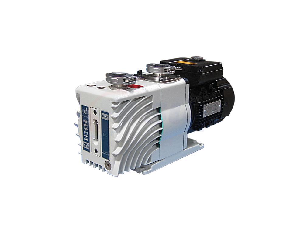 Vacuum Pump.jpg