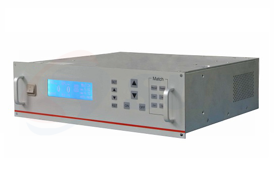 Plasma RF Power Supply.png