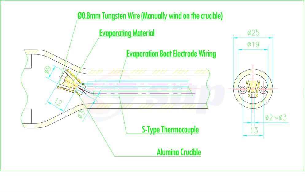 Evaporation Boat Schematic.jpg