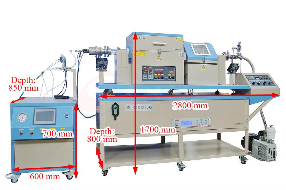 PE-HPCVD Rotary Furnace Dimension.jpg