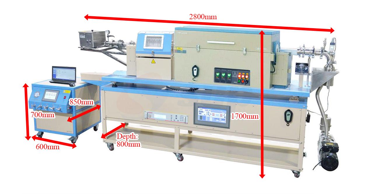 Rotary PECVD Tube Furnace Dimension.jpg