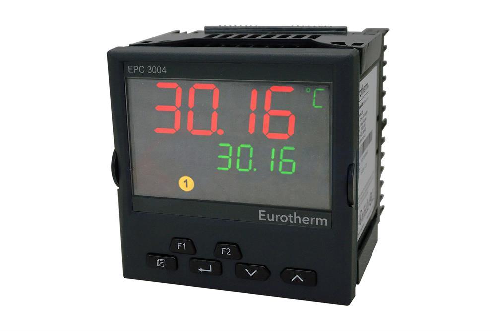 precision digital temperature controller.jpg