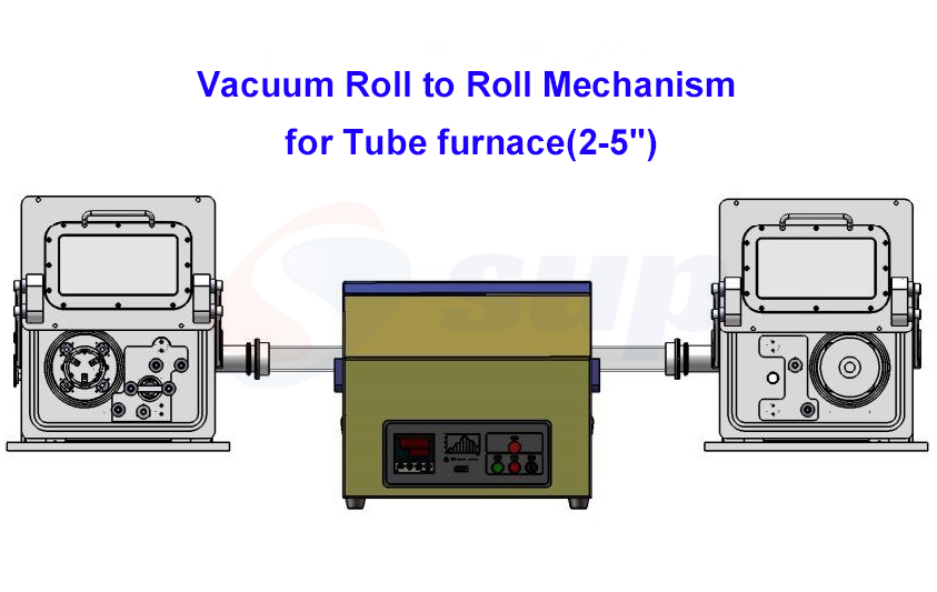 R2R Vacuum Chambers.png