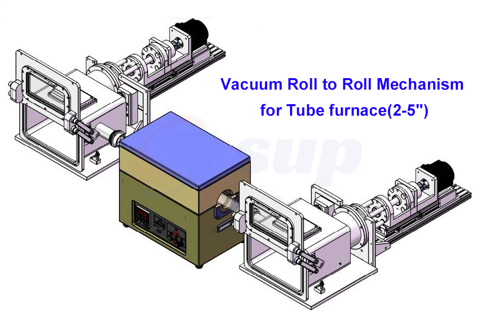 R2R Vacuum Chambers.png