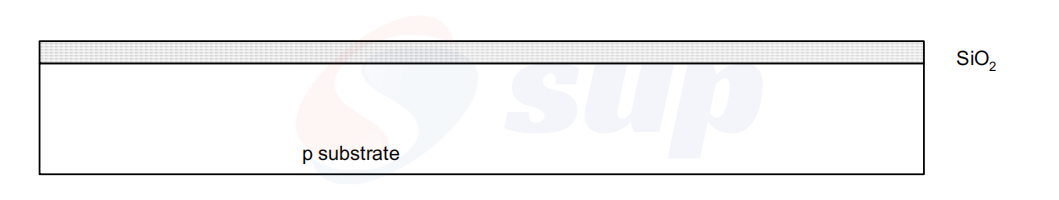 p substrate with SiO2.png