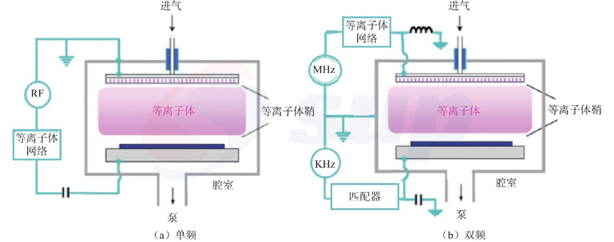 微信图片_20241107224334.png