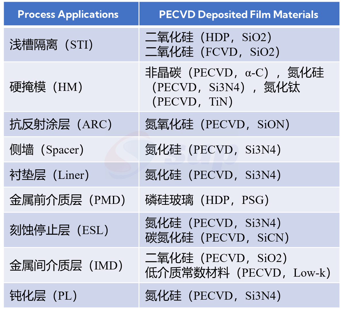 微信图片_20241107224349.png