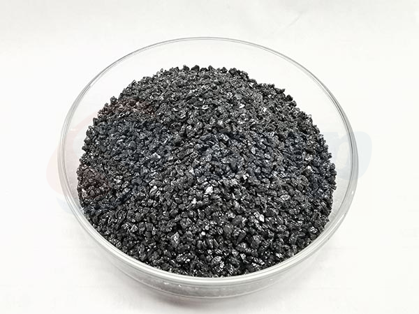 Silicon Carbide.png