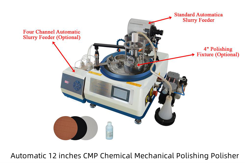 CMP Polishing Polisher.png