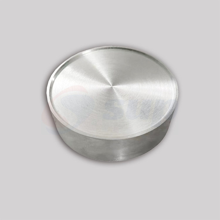 AlNi Alloy Sputtering Targets.png