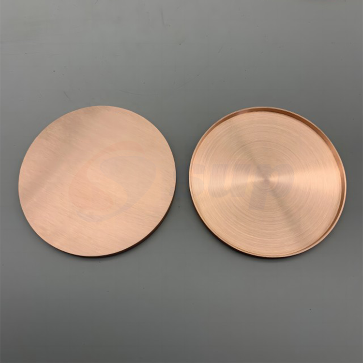 Copper(Cu) Sputtering Targets.png