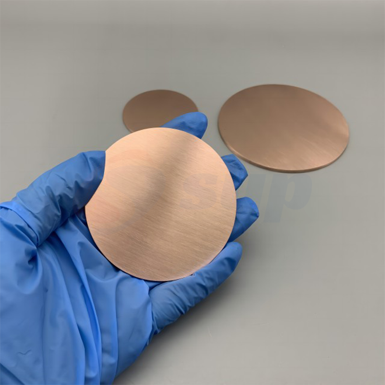 Copper(Cu) Sputtering Targets.png