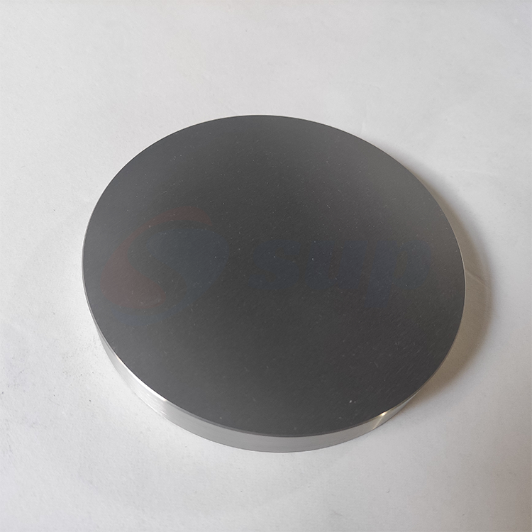 Nickel Vanadium Alloy (NiV) Sputtering Target.png