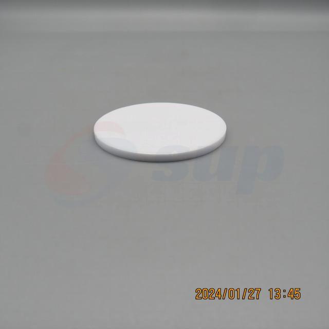 Alumina Ceramic Targets.jpg