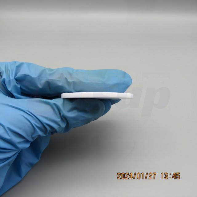 Alumina Ceramic Target.jpg