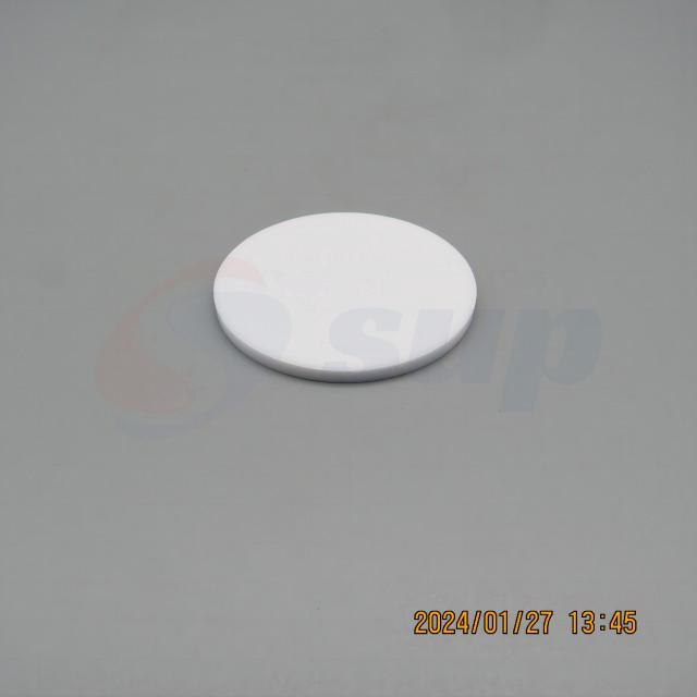 Alumina Ceramic Targets.jpg