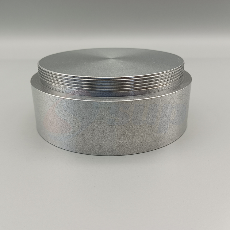 Aluminum Silicon Alloy Target.png