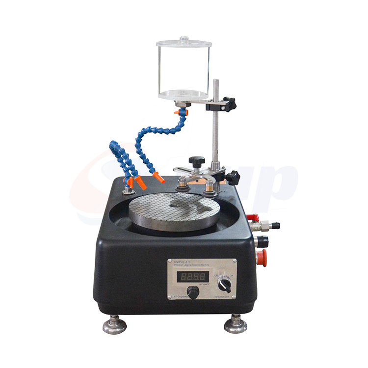 Multi Purpose Precision Polishing Machine.png