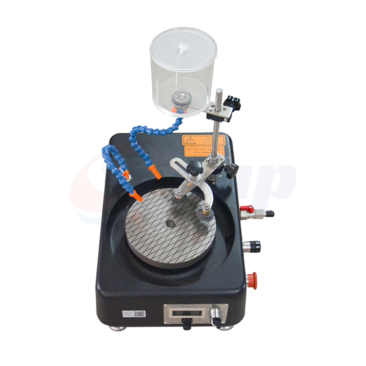 Multi Purpose Precision Polishing Machine.png