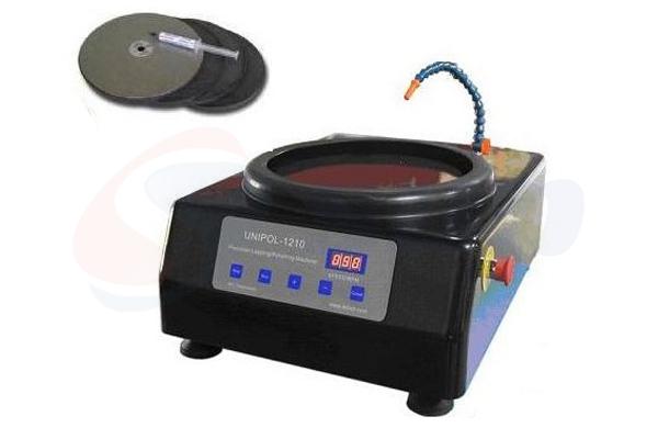 Precision Grinding Polishing Machine.jpg