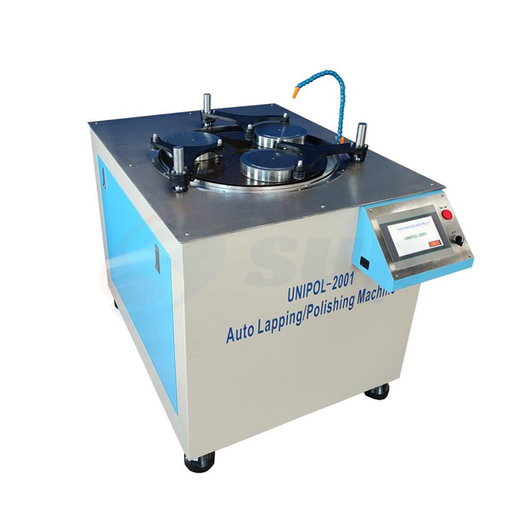 grinding and polishing machine.png