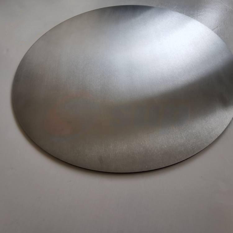 FeCo Alloy Sputtering Target.jpg