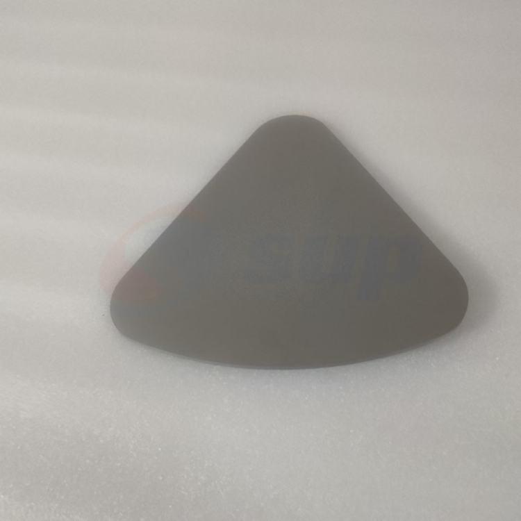 Tantalum Tungsten Alloy.jpg