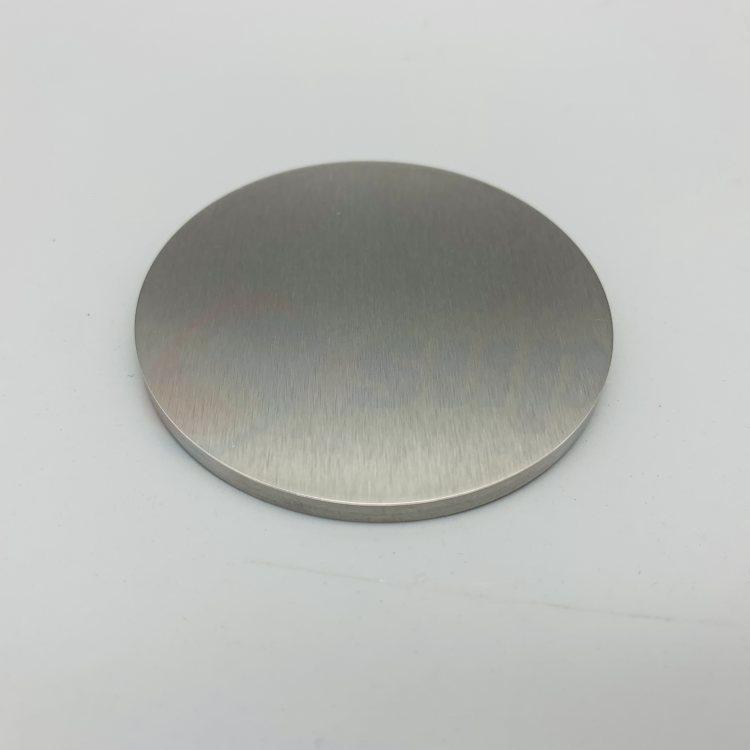 FeSiBC Alloy target.jpg