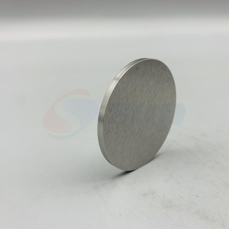 FeSiBC Alloy target.jpg