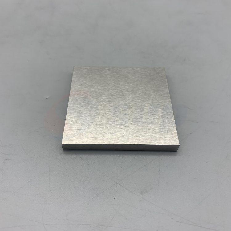 CrFeNiCu alloy Sputtering target.jpg