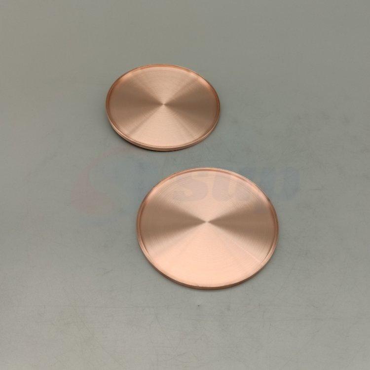 Copper Backplate.jpg