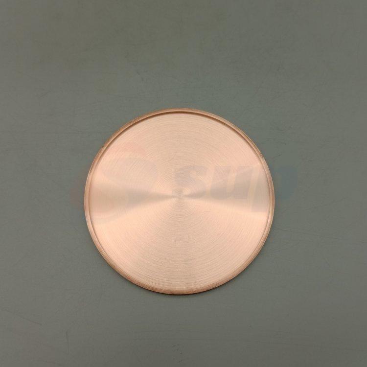 Copper Backplate.jpg